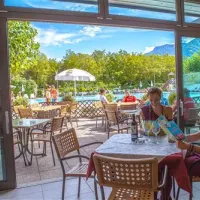 camping-mario-village-caldonazzo-sncje