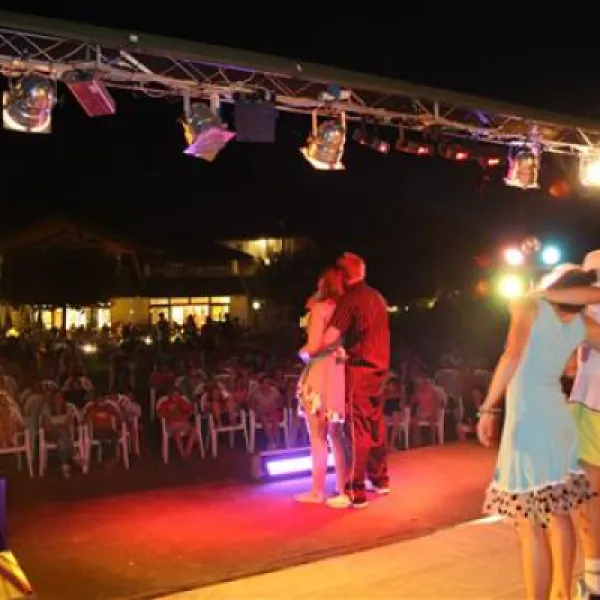 camping-mario-village-caldonazzo-vfsyi