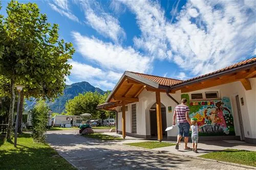 camping-mario-village-caldonazzo-w1evl