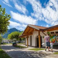 camping-mario-village-caldonazzo-w1evl