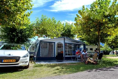 camping-mario-village-caldonazzo-walap