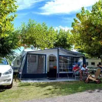 camping-mario-village-caldonazzo-walap