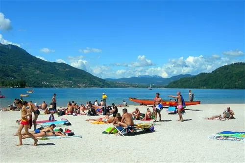 camping-mario-village-caldonazzo-waqoh