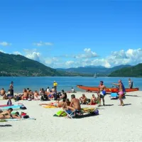 camping-mario-village-caldonazzo-waqoh