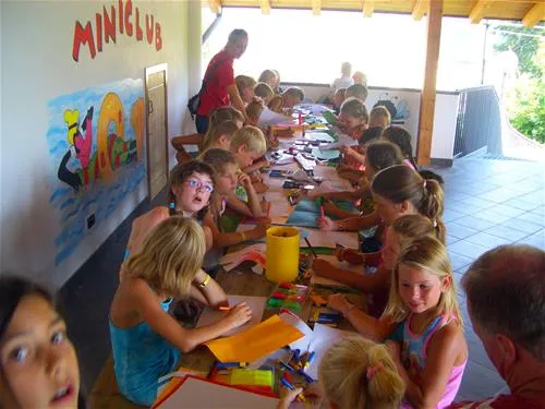 camping-mario-village-caldonazzo-ww9y6