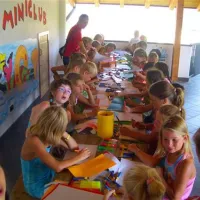 camping-mario-village-caldonazzo-ww9y6