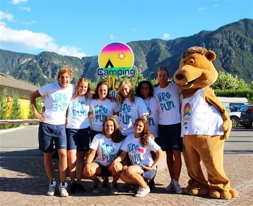 camping-mario-village-caldonazzo-y1vhv