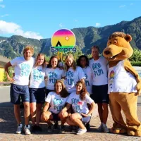 camping-mario-village-caldonazzo-y1vhv
