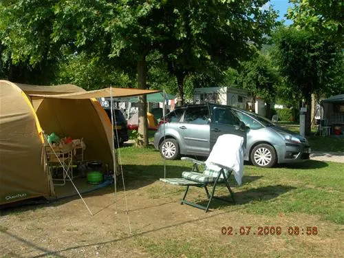 camping-mario-village-caldonazzo-y62lb