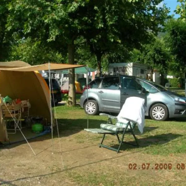camping-mario-village-caldonazzo-y62lb