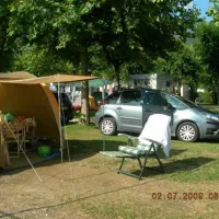 camping-mario-village-caldonazzo-y62lb