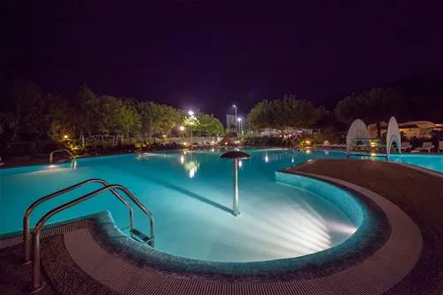 camping-mario-village-caldonazzo-zyg1p