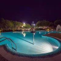camping-mario-village-caldonazzo-zyg1p