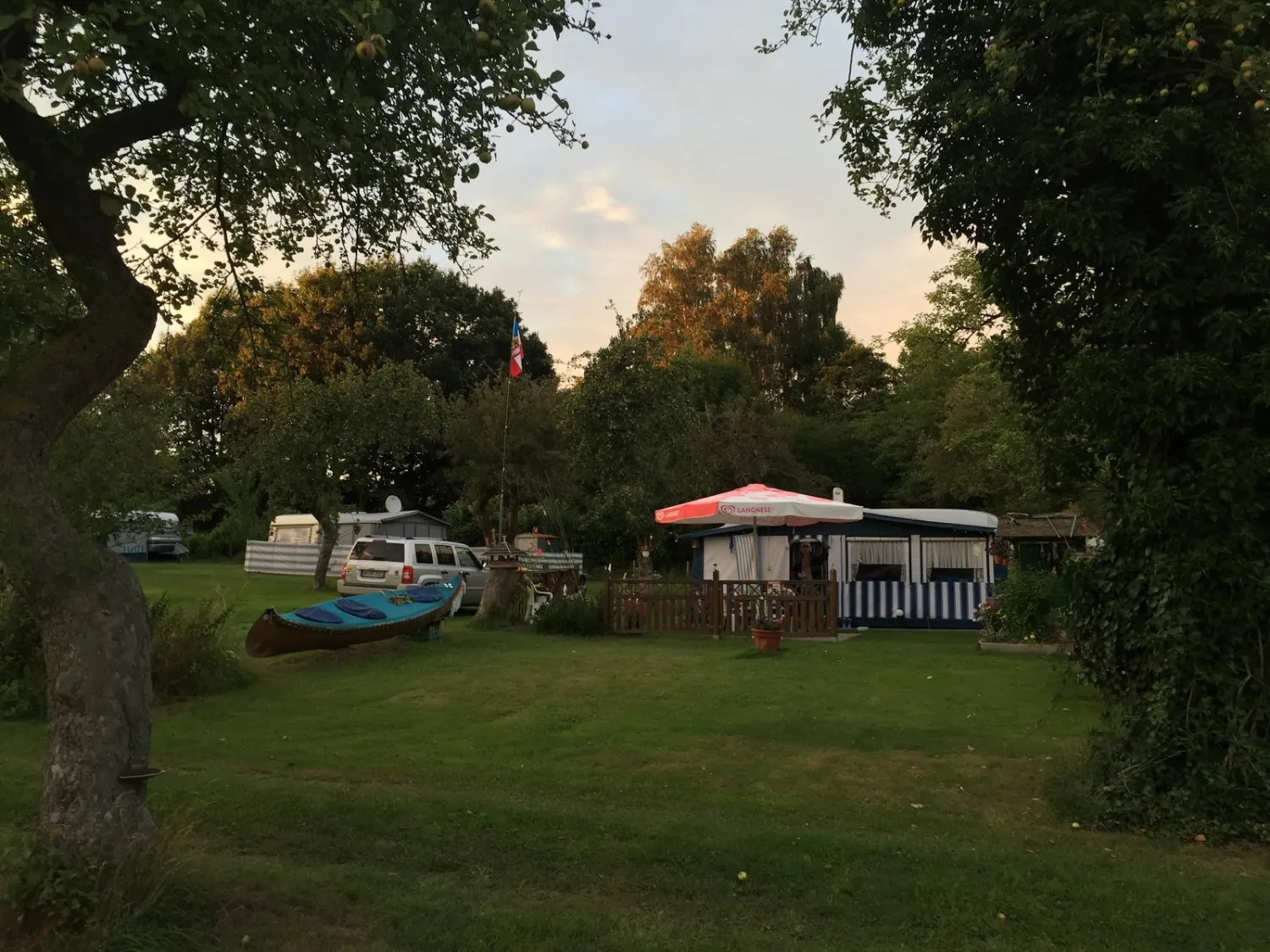 camping-seekamp-ascheberg-suvur