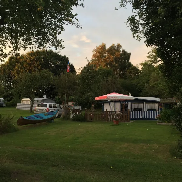 camping-seekamp-ascheberg-suvur