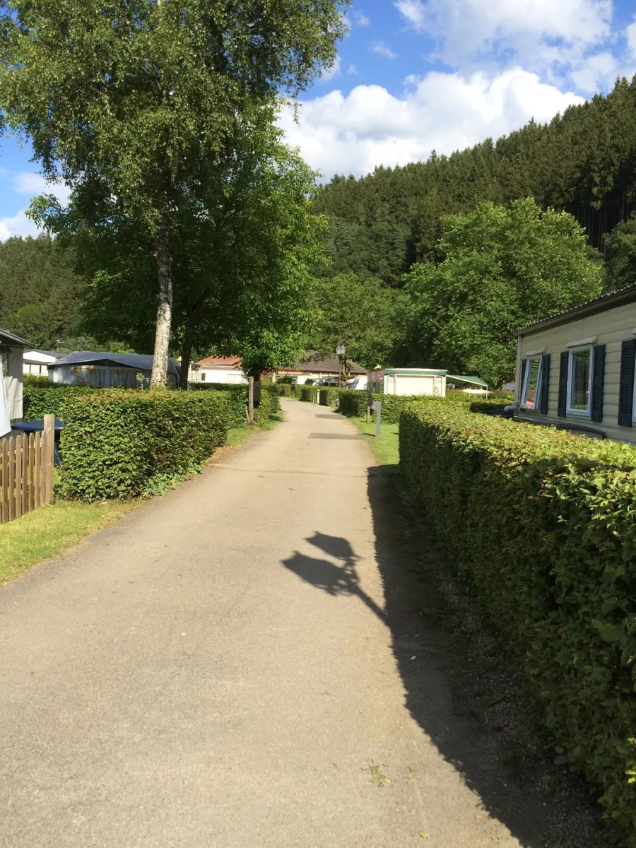 camping-im-aal-eschsursre-3ezm2