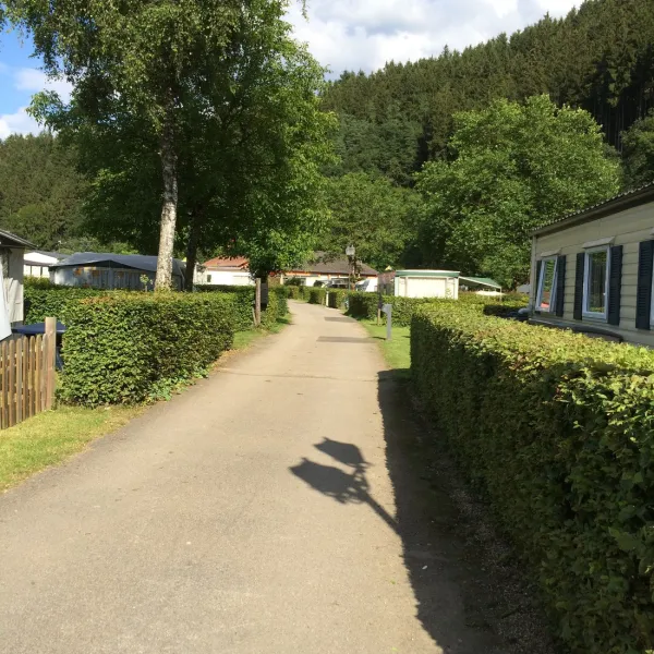 camping-im-aal-eschsursre-3ezm2