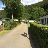 camping-im-aal-eschsursre-3ezm2