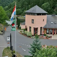 camping-im-aal-eschsursre-bbmlx