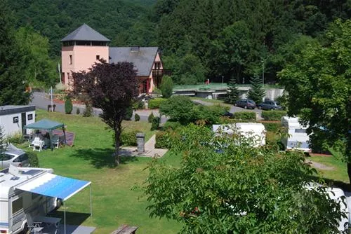 camping-im-aal-eschsursre-eenqv