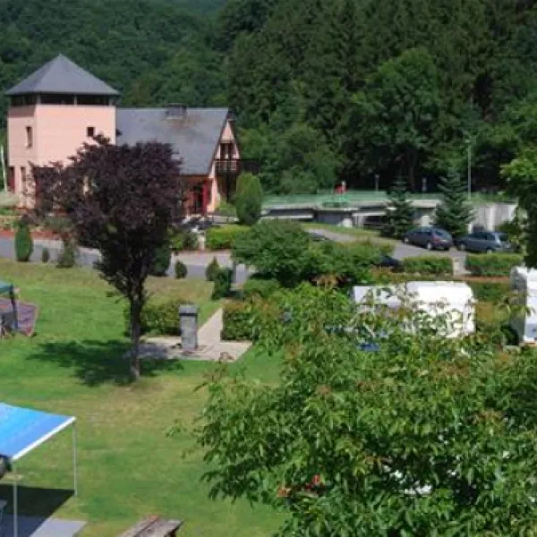 camping-im-aal-eschsursre-eenqv