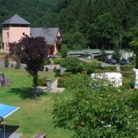 camping-im-aal-eschsursre-eenqv