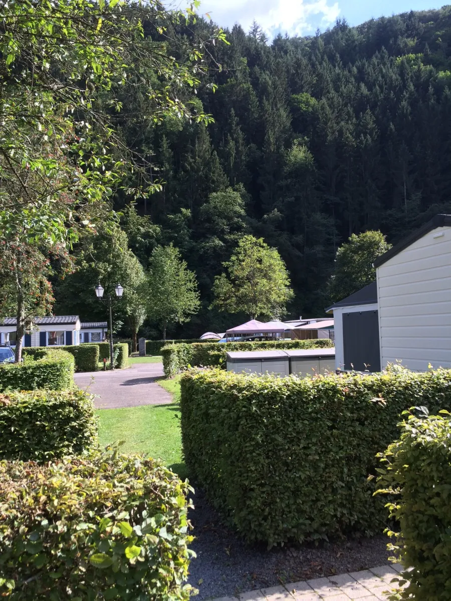 camping-im-aal-eschsursre-jqt1m