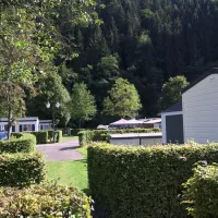 camping-im-aal-eschsursre-jqt1m