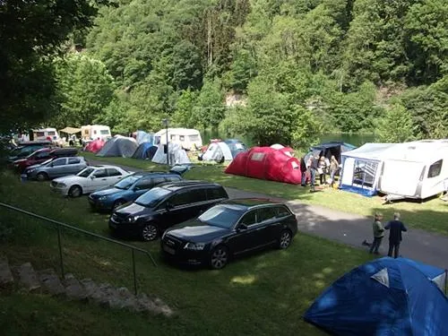 camping-im-aal-eschsursre-mcila