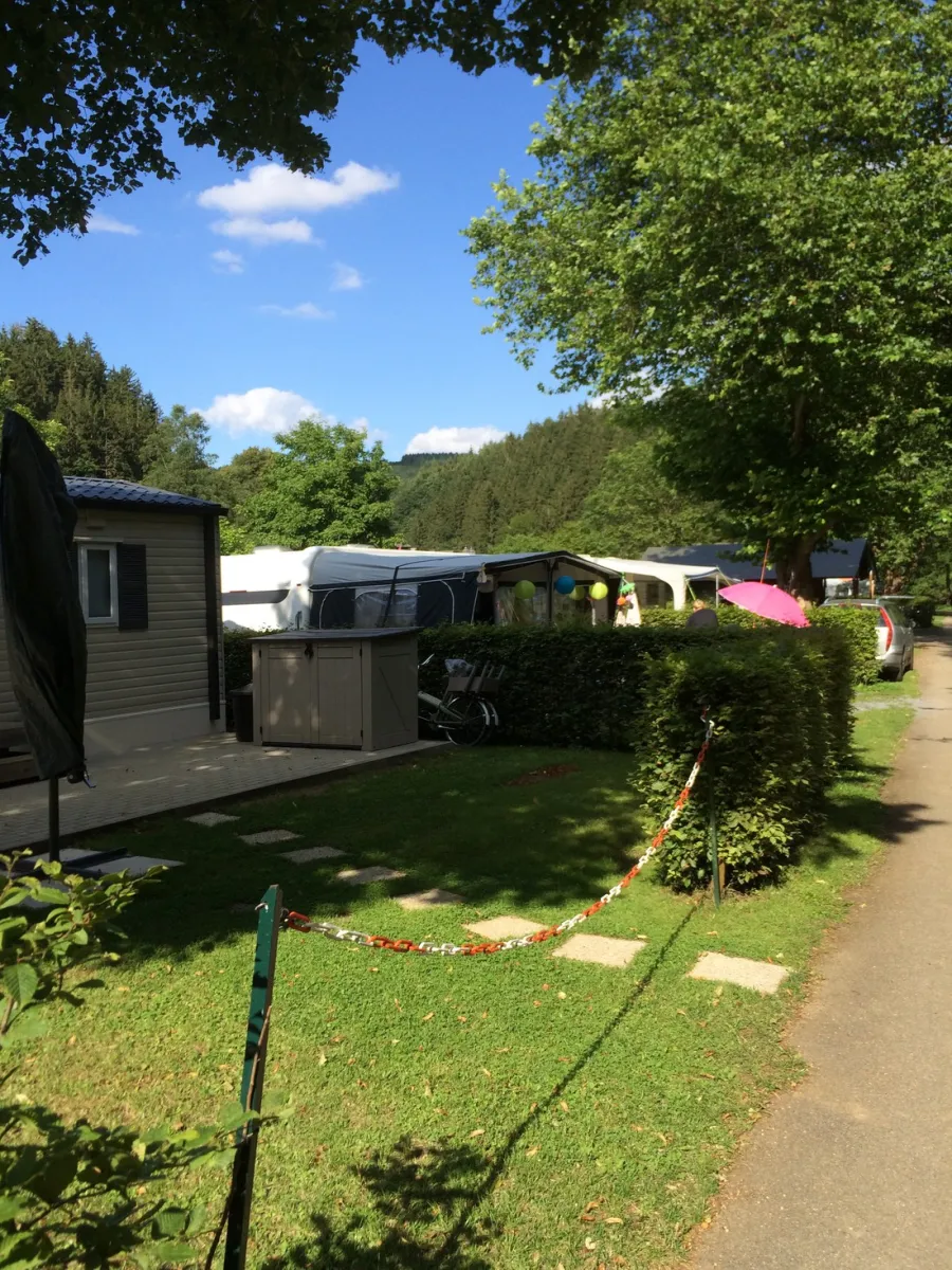 camping-im-aal-eschsursre-yhgzj