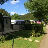 camping-im-aal-eschsursre-yhgzj
