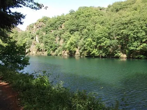 camping-im-aal-eschsursre-z1fme