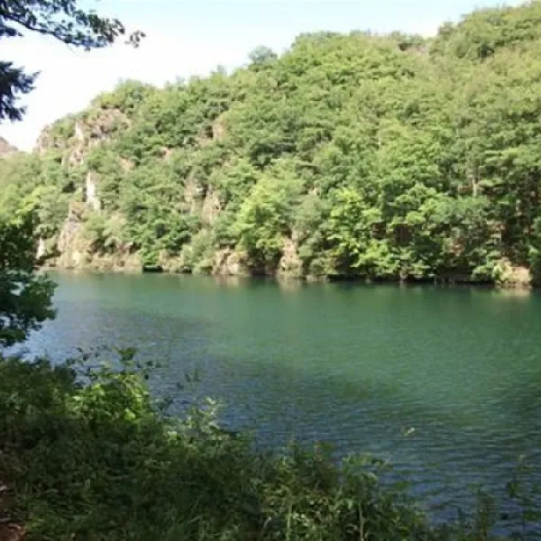 camping-im-aal-eschsursre-z1fme