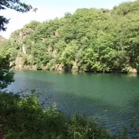 camping-im-aal-eschsursre-z1fme