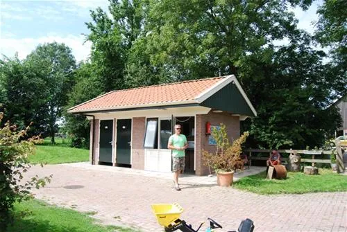 boerencamping-tlemsterhop-lemmer-ctniz