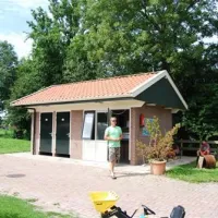boerencamping-tlemsterhop-lemmer-ctniz