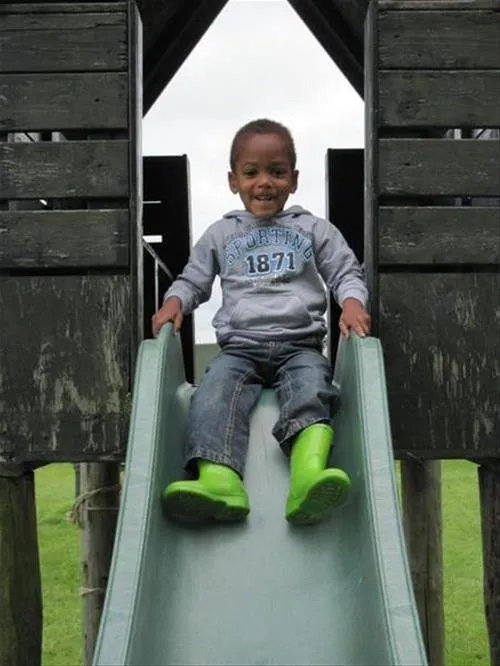 boerencamping-tlemsterhop-lemmer-prlbx