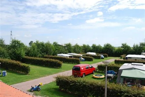 boerencamping-tlemsterhop-lemmer-qj4tl