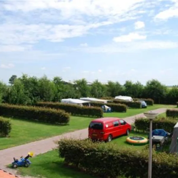 boerencamping-tlemsterhop-lemmer-qj4tl