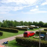 boerencamping-tlemsterhop-lemmer-qj4tl