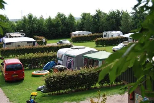 boerencamping-tlemsterhop-lemmer-vnsxp