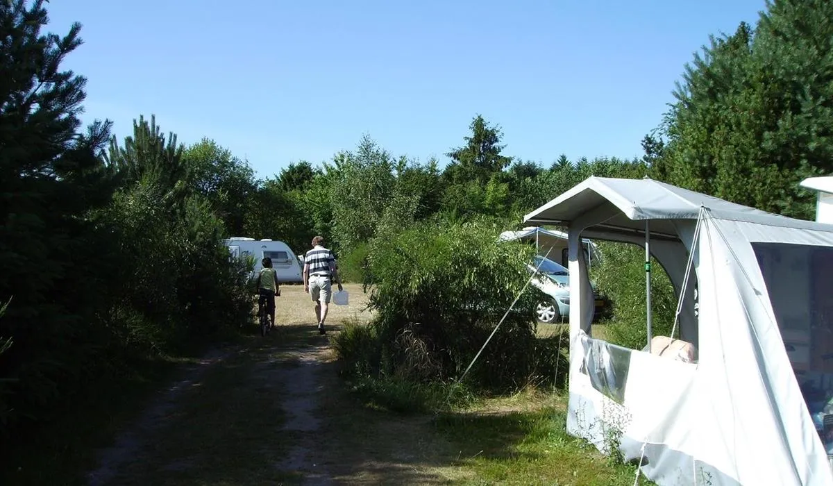 tolne-bakker-camping-sindal-bjpnf