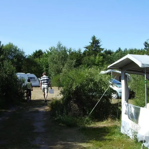tolne-bakker-camping-sindal-bjpnf