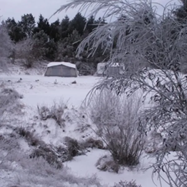 tolne-bakker-camping-sindal-kwjyg