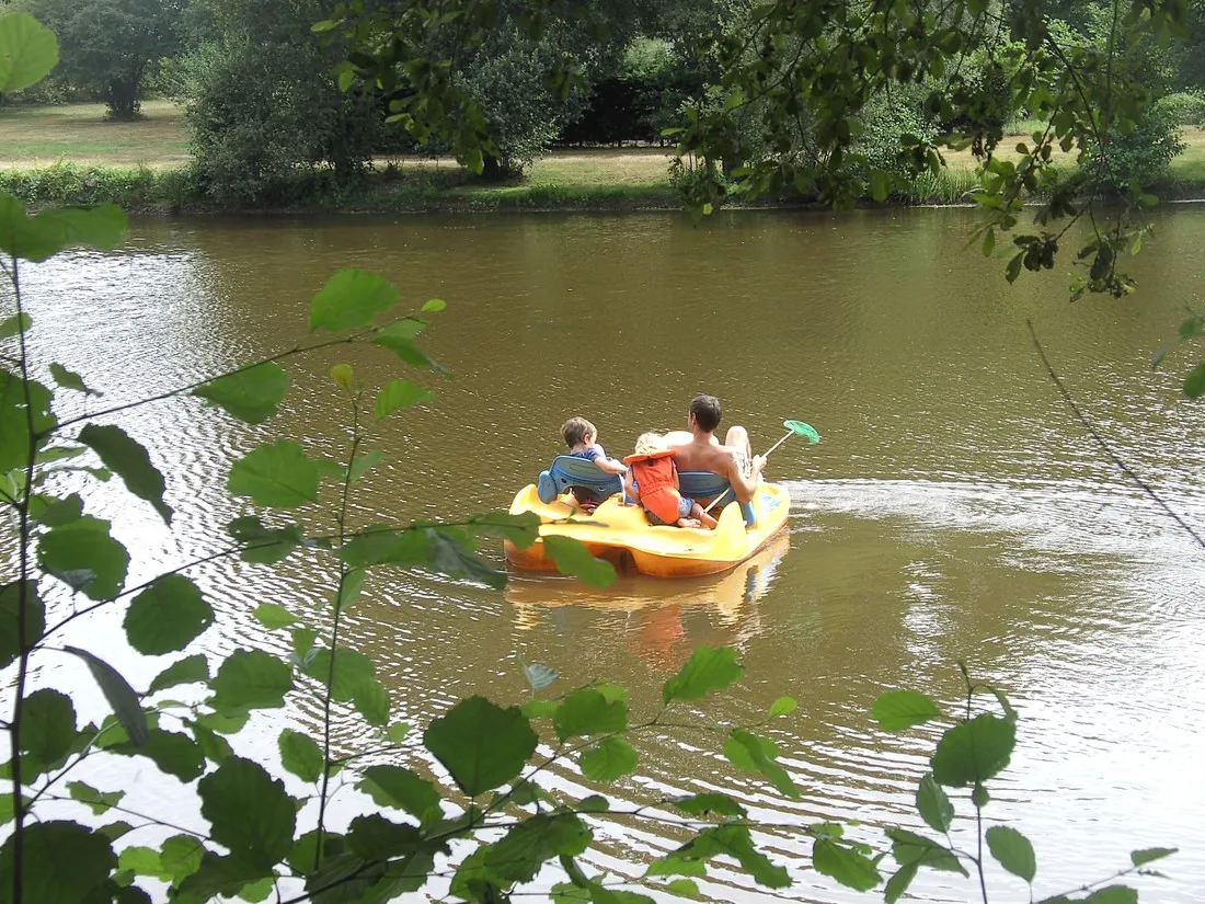 camping-du-deffay-pontchateau-rgyxq