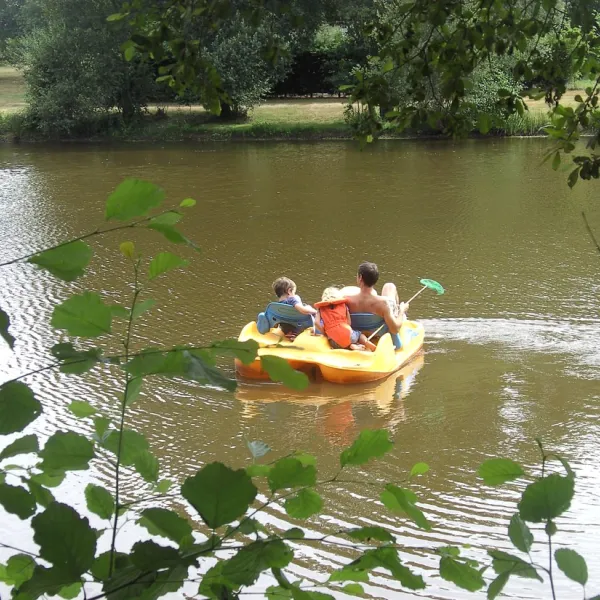 camping-du-deffay-pontchateau-rgyxq