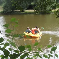 camping-du-deffay-pontchateau-rgyxq