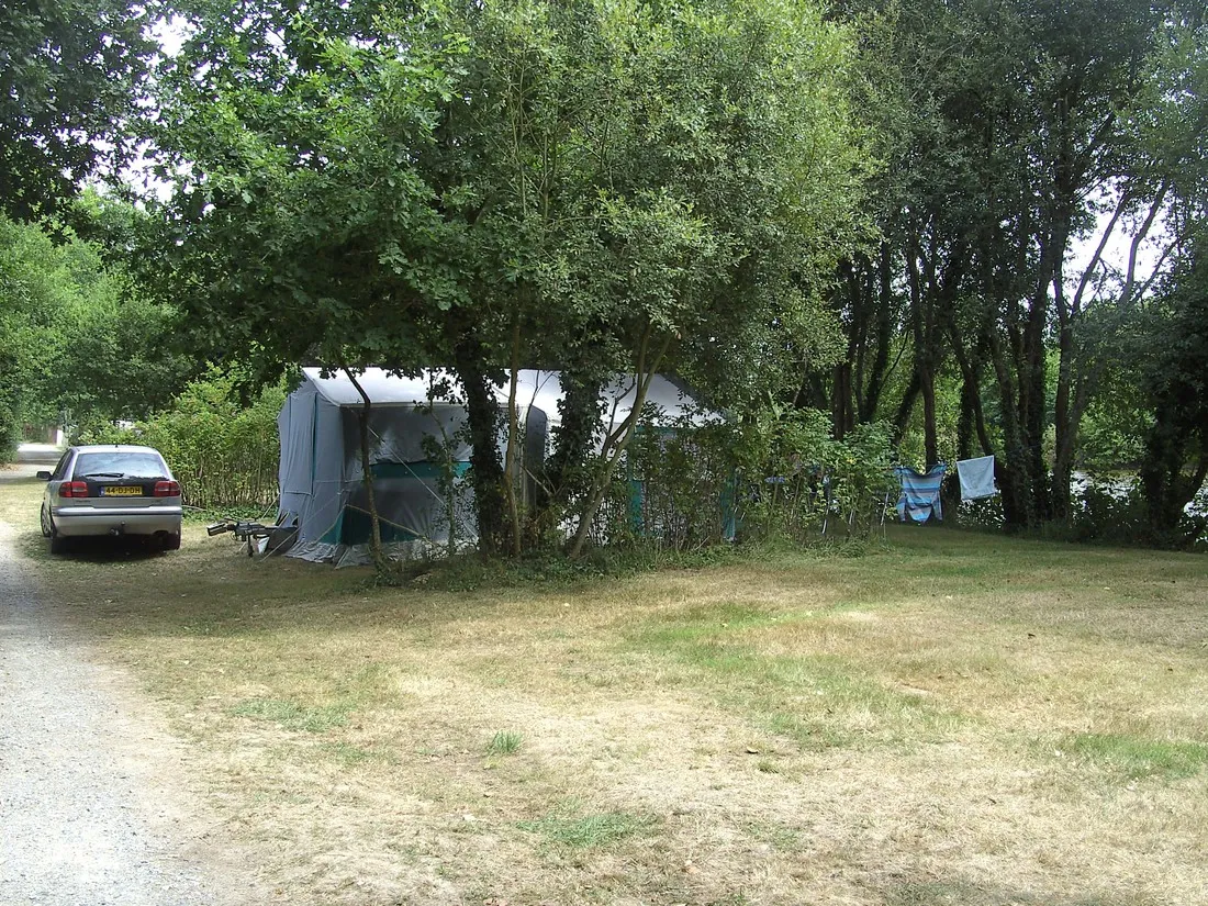 camping-du-deffay-pontchateau-uccbc