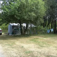 Camping Du Deffay