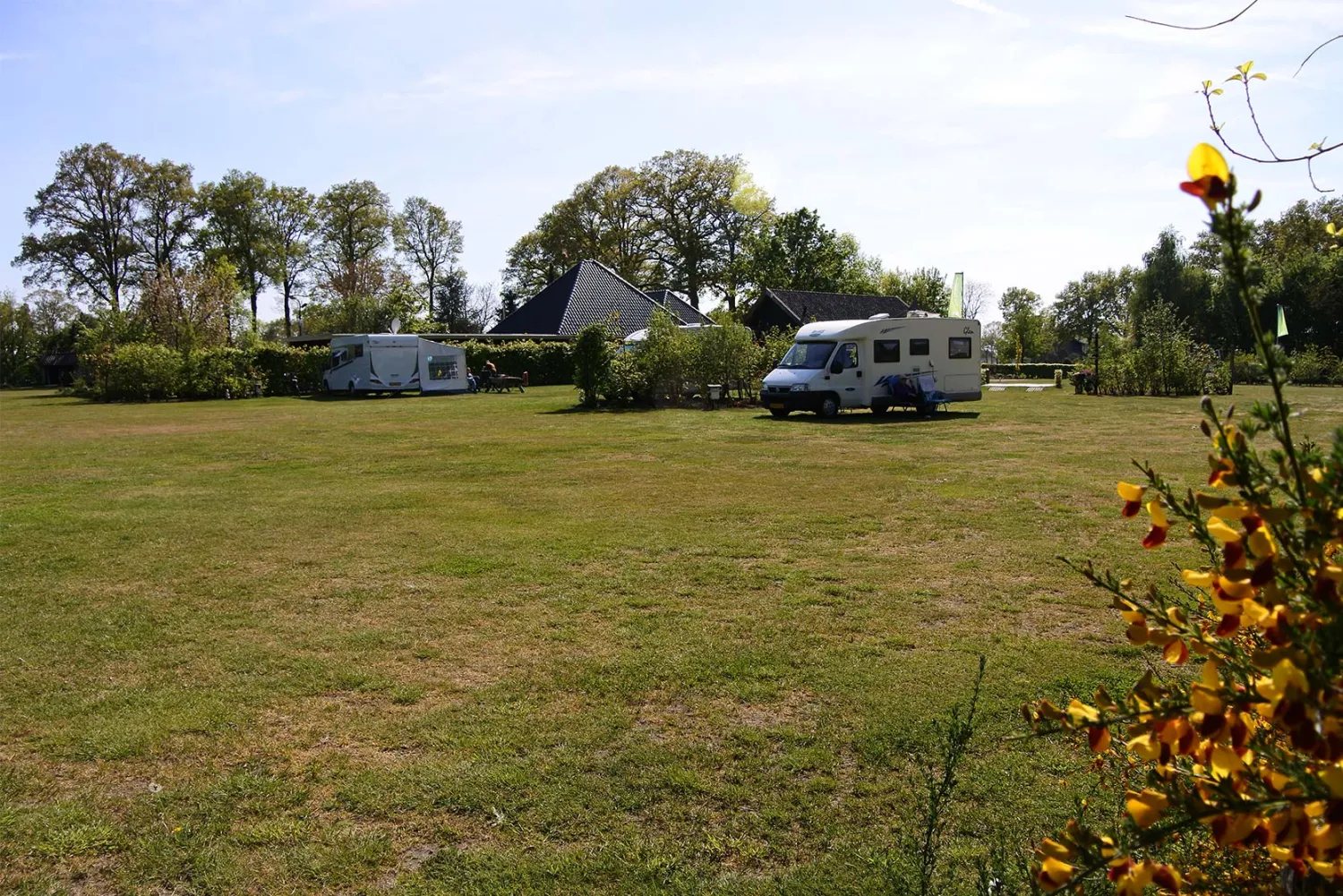 camperplaats-het-witteven-geesteren-alsx0